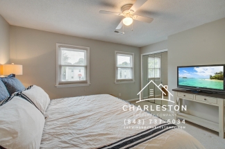 713 Davenport Drive - Available 8/29