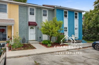 713 Davenport Drive - Available 8/29