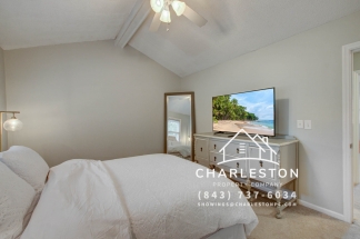 713 Davenport Drive - Available 8/29