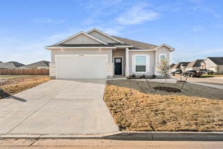 2840 Fox River