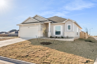 2840 Fox River