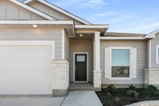 2840 Fox River