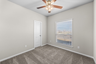 2840 Fox River