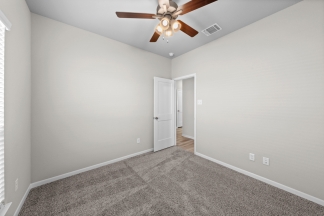 2840 Fox River