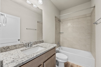 2840 Fox River
