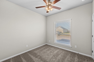 2840 Fox River