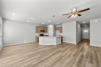 2840 Fox River