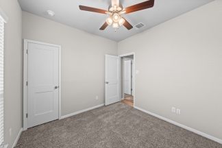 2840 Fox River