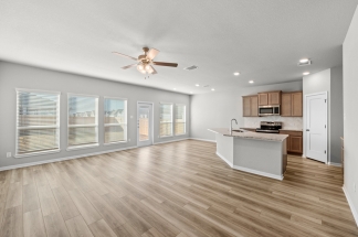 2840 Fox River