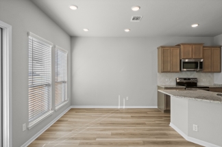 2840 Fox River