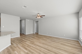 2840 Fox River