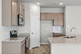 2840 Fox River