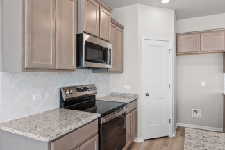 2840 Fox River