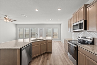 2840 Fox River
