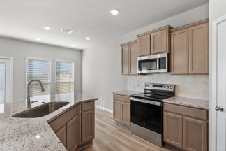 2840 Fox River