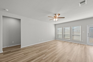 2840 Fox River