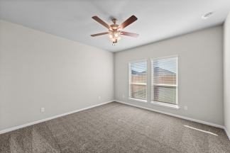 2840 Fox River