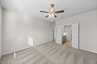 2840 Fox River