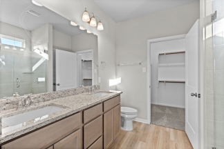 2840 Fox River
