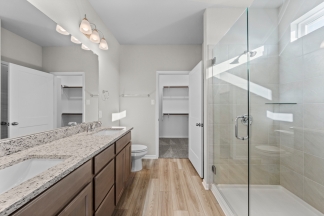 2840 Fox River