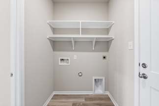 2840 Fox River