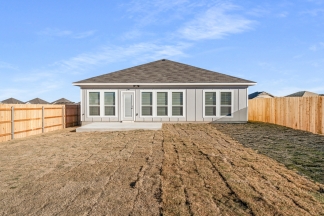2840 Fox River