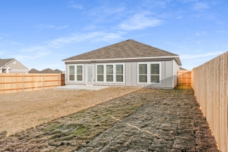 2840 Fox River
