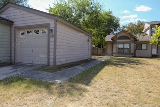 11745 Spring Ridge, San Antonio, TX, 78249