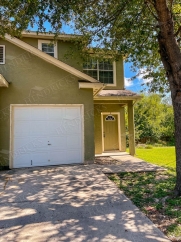 8603 Kingsbury View #1, San Antonio, TX, 78240