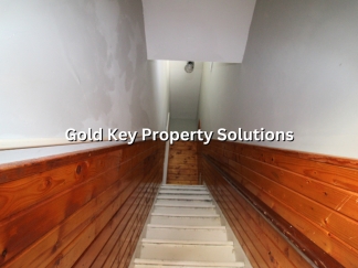 Large Middletown 2 BR 1 BA Upstairs Apartment (SECTION 8 APPROVED)