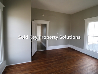 Large Middletown 2 BR 1 BA Upstairs Apartment (SECTION 8 APPROVED)