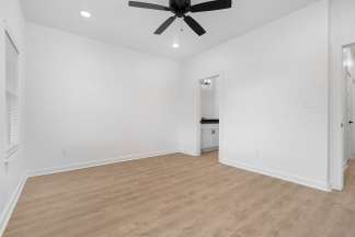 Beautiful New Abbington Subdivision! $1000 MOVE IN SPECIAL
