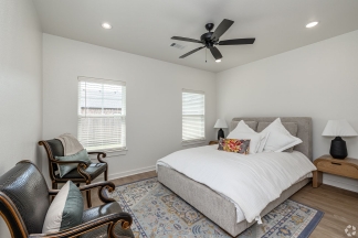 Beautiful New Abbington Subdivision! $1000 MOVE IN SPECIAL~ Tour this layout at our model home located at 8916 A Cambria