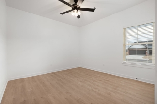 Beautiful New Abbington Subdivision! $1000 MOVE IN SPECIAL- Schedule a Showing Here at Our Model Unit!
