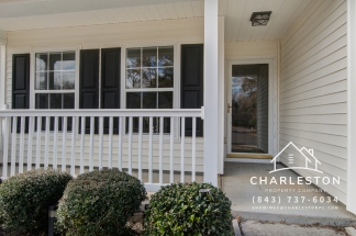 8637 Chloe Ln - Available Now!