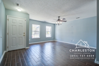 8637 Chloe Ln - Available Now!