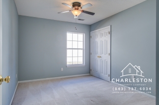 8637 Chloe Ln - Available Now!