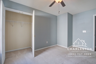 8637 Chloe Ln - Available Now!