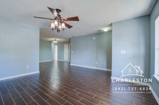 8637 Chloe Ln - Available Now!