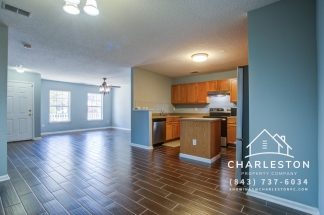 8637 Chloe Ln - Available Now!