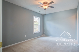 8637 Chloe Ln - Available Now!