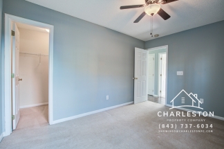 8637 Chloe Ln - Available Now!