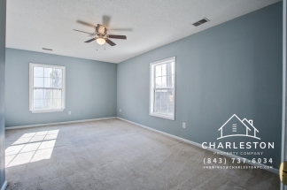 8637 Chloe Ln - Available Now!