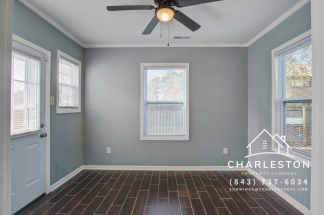 8637 Chloe Ln - Available Now!