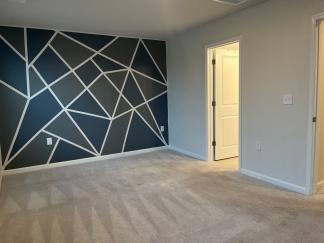 Gorgeous 2 Bedroom Townhome, With Amazingly Fun Community Amenities!
