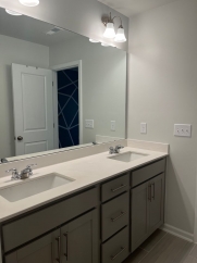 Gorgeous 2 Bedroom Townhome, With Amazingly Fun Community Amenities!