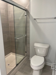 Gorgeous 2 Bedroom Townhome, With Amazingly Fun Community Amenities!