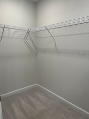 Gorgeous 2 Bedroom Townhome, With Amazingly Fun Community Amenities!