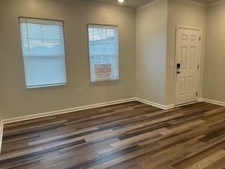 Gorgeous 2 Bedroom Townhome, With Amazingly Fun Community Amenities!