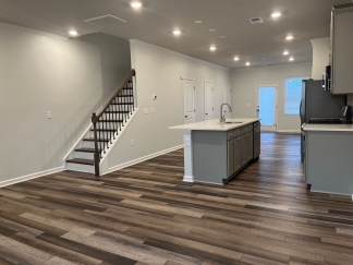 Gorgeous 2 Bedroom Townhome, With Amazingly Fun Community Amenities!